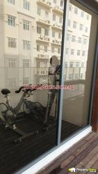 Primedge (D14), Apartment #167148822